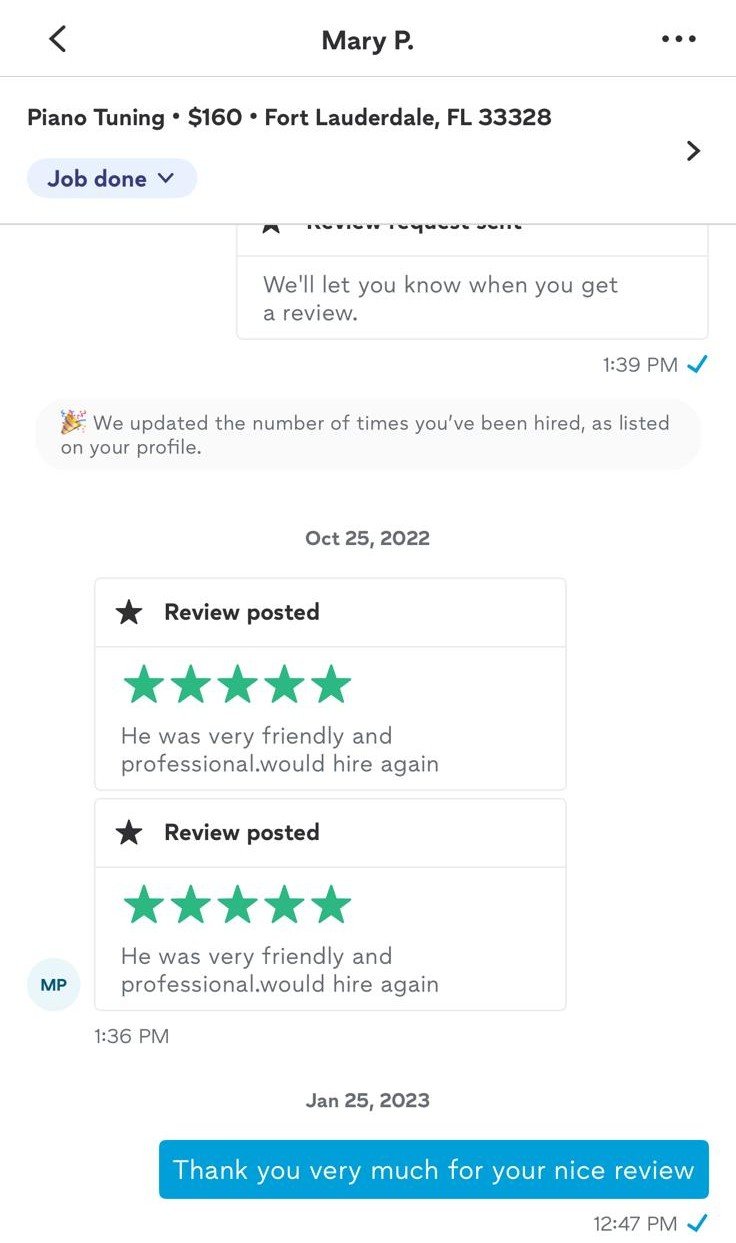 Review 3