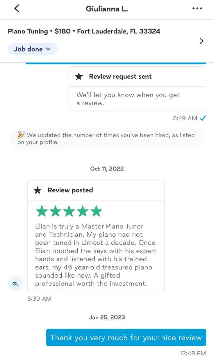 Review 3